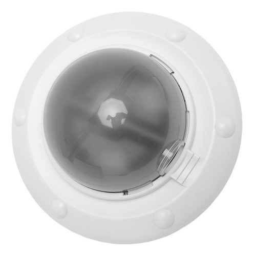 Dispensador Interactivo De Golosinas Para Gatos, Alimentador