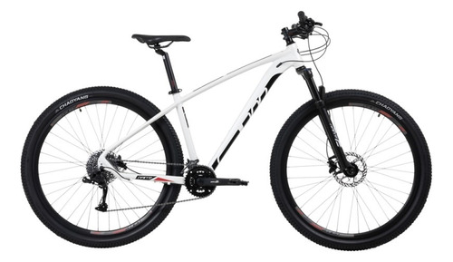 Bicicletas Gw Jackal Rin 29 Grupo Ltwoo 1 X 11