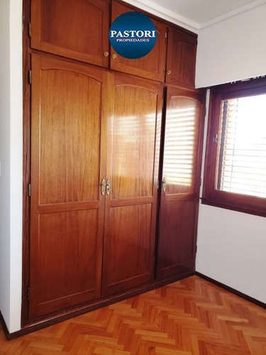 Imagen 21 de 24 de Alquiler De Casa 4 Ambientes En Olivos