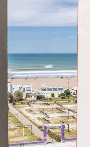 Departamento En Venta - 3 Dormitorios 1 Baño - 66mts2 - Necochea