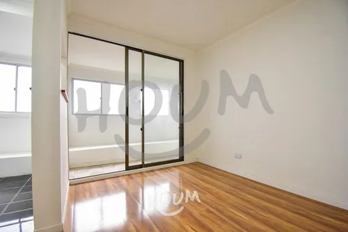 Departamento Los Castaños Id: 133835