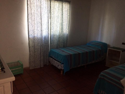 Imagen 11 de 14 de Casa Quinta En Barrio Santa Rita En Brandsen
