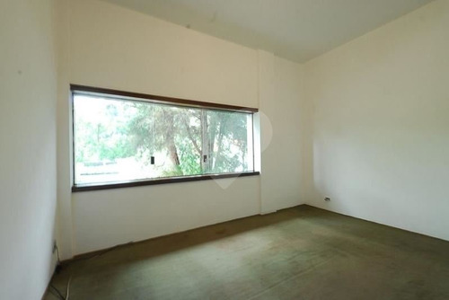 Excelente Casa - 4 Suites, 12 Vagas. - 3-im103338