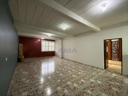 Imagem 27 de 30 de Casa Com 1 Dormitório À Venda, 507 M² Por R$ 2.970.000,00 - Vila Santo Antônio - Cotia/sp - Ca2140