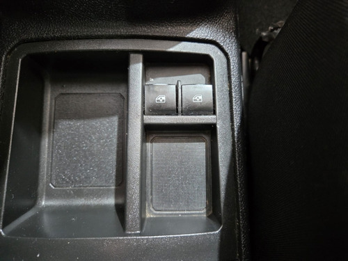 Chevrolet Onix 1.0 MPFI JOY 8V FLEX 4P MANUAL