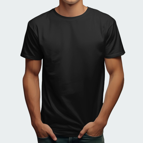 Playera Hombre Camisa Kevin De Bruyne FĂștbol Manchester City