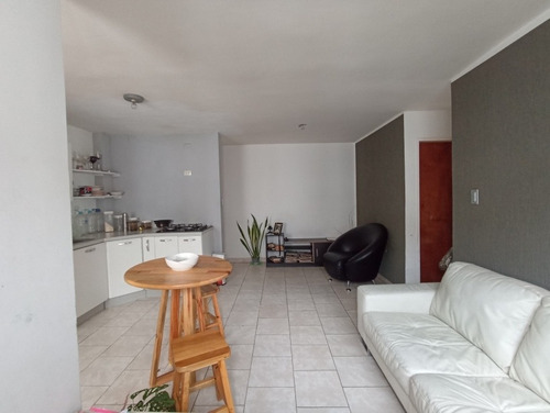 Imagen 9 de 19 de Río Caroní En Venta, La024