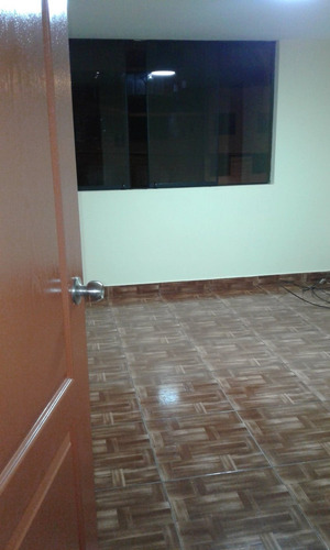 Imagen 2 de 5 de Departamento Santiago De Surco
