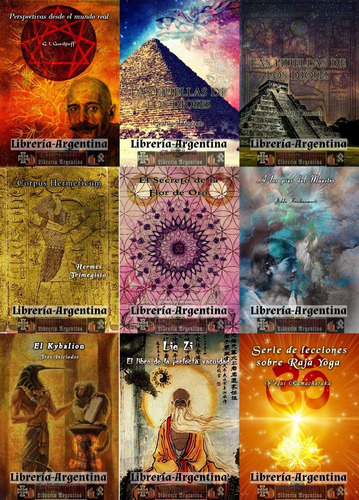 Imagen 3 de 10 de El Héroe De Las Mil Caras, Joseph Campbell (mitologia)