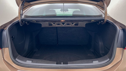 Chevrolet Cruze 5 1.4T Premier