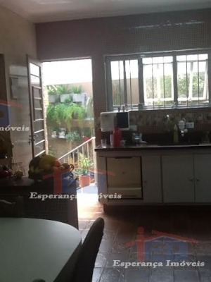 Imagem 14 de 15 de Ref.: 9340 - Casa Terrea Em Osasco Para Venda - V9340