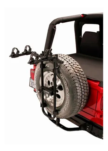 Bicicleta jeep mercado libre sale