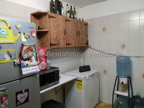 Imagen 9 de 15 de Apartamento En Venta La Urbina Cód: 22-9003 0414-308-17-31 Dexy-s