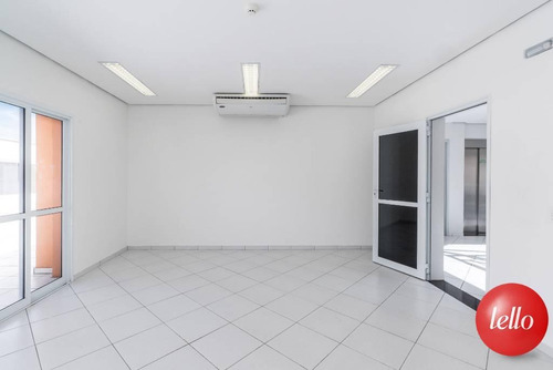 Imagem 21 de 29 de Comercial/industrial - Ref: 234955