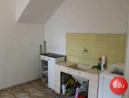 Imagem 24 de 24 de Casa - Ref: 154492