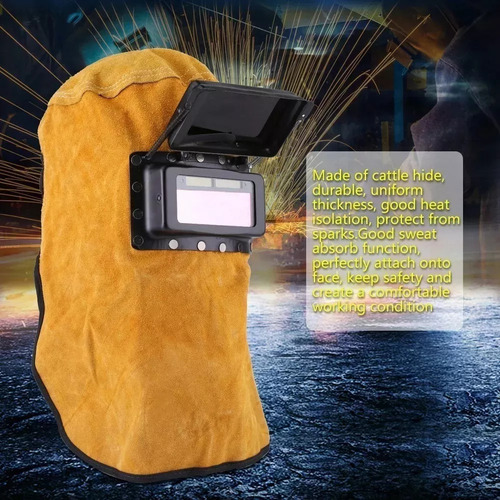Máscaras De Soldadura Máscaras De Soldadura Transpirables Co