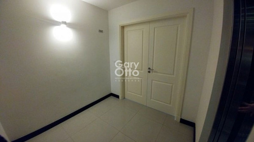 Imagen 29 de 29 de Exclusivo Departamento En Venta Playa Brava 4 Dormitorios - Torre Lobos