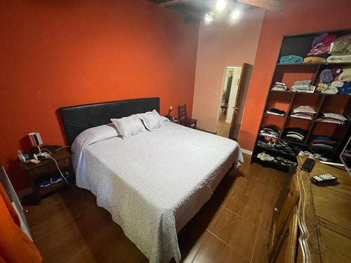 Imagen 8 de 27 de Casa Quinta A La Venta En Del Viso Centro!