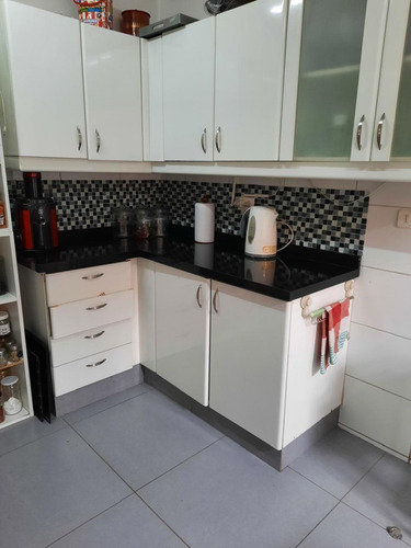 Casa En Alto Macul
