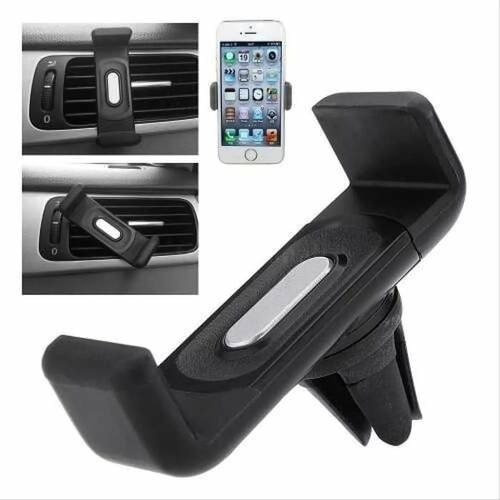Soporte De Celular Para Auto