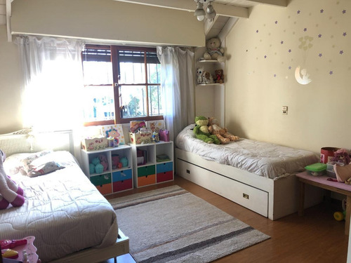 Imagen 23 de 29 de Casa - Las Lomas-san Isidro
