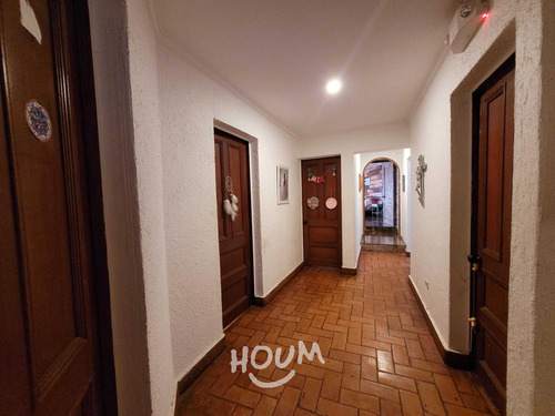Casa Pasaje Mariana Id: 155673