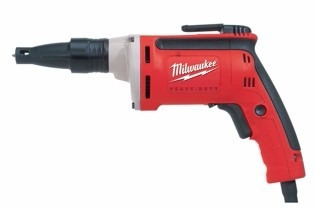 Atornillador Drywall 0-4000rpm 725w 6742-59 Milwaukee