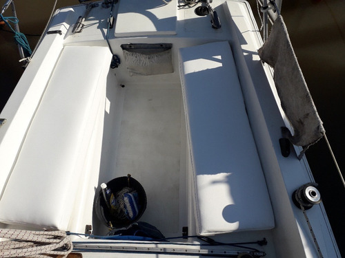 Imagen 4 de 7 de Velero H20