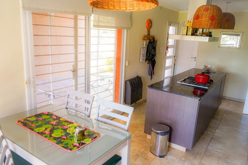 Imagen 9 de 20 de Venta/permuta - Casa - 3 Dormitorios - Tierra De Sueños 3, Roldán