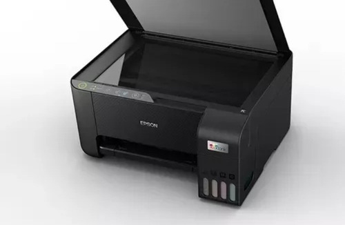 Impresora Epson L3250