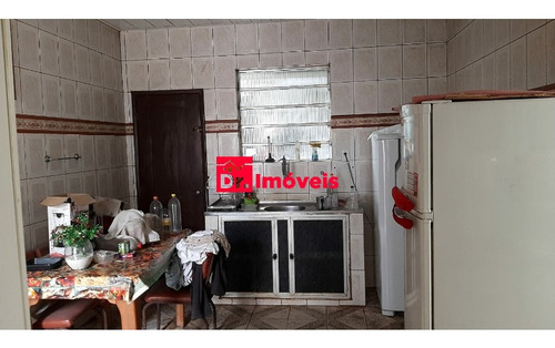 Imagem 13 de 20 de Casa Belém - 1007682