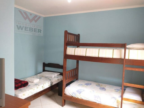Imagem 5 de 11 de Casa No Jardim Carolina Com 260m² Por R$600.000,00 - 1995