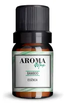 Comprar Essência Base A Óleo Pu002Fvelas Difusores Eletricos Bamboo 30ml