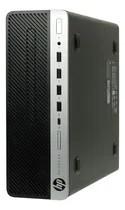 Comprar Computador Hp Prodesk 600 G3 Intel I5-7500 8gb\u002F240gb