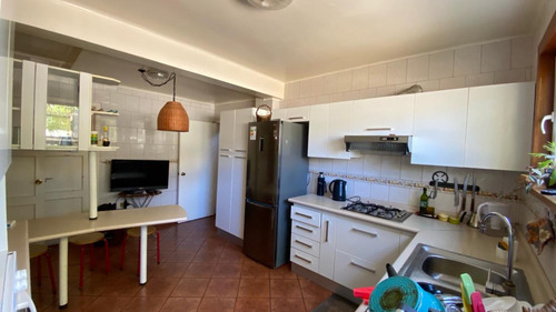 Muy Acogedora Casa Familiar