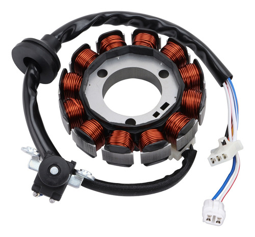 Ov K079-900 Para Neo 115 Magneto Stator Bobina De Encendido