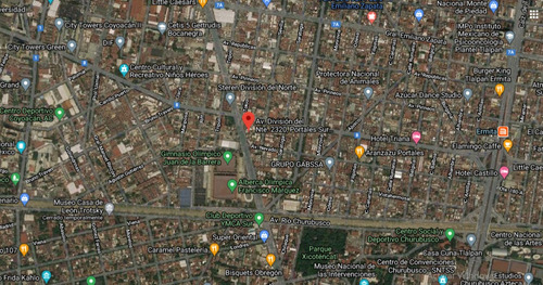 Imagen 9 de 10 de Precioso Departamento En Portales Amp