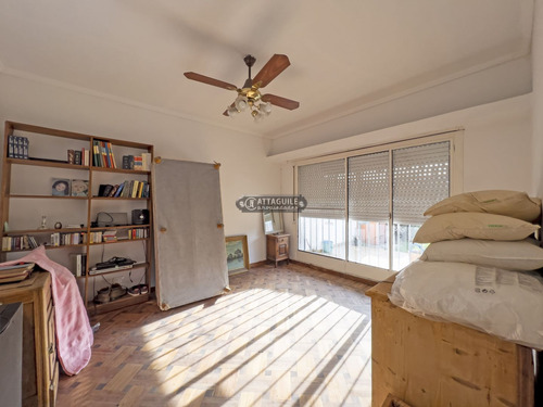Casa En Venta En San Antonio De Padua