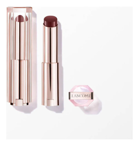 Labial Lip Idôle Butterglow 60 Million Dollar Berry