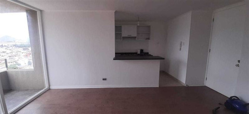 Imagen 5 de 15 de Departamento En Venta De 3 Dorm. En Coquimbo