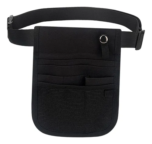 Funda Organizadora Duradera Para Cinturón, Bolsa De Lactanci