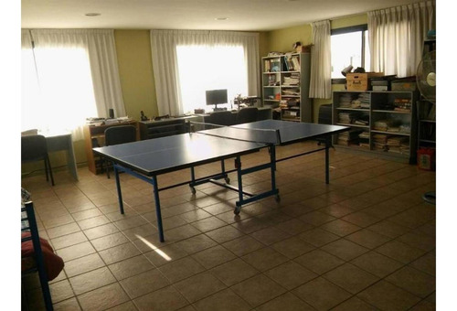 Excelente Oportunidad Casa En Venta En Barrio Privado Santa