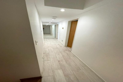Imagen 23 de 30 de Excelente Casa Desarrollada En 3 Plantas | Muy Buena Ubicación