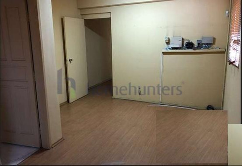 Casa Com 5 Dormitórios À Venda, 204 M² Por R$ 1.799.000,00 - Nova Campinas - Campinas/sp - Ca4204