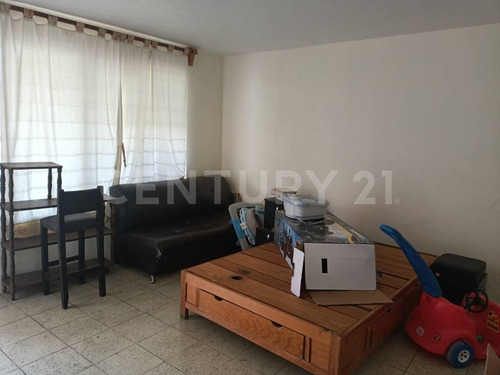 Imagen 24 de 29 de Casa En Venta En San Isidro Ejidal