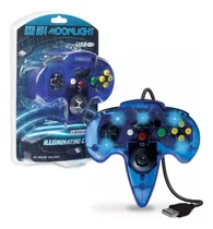 Comprar Control Joystick Usb Compatible Con Pc Juegos Tridente