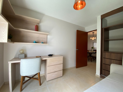 Casa Nueva En Tecamac Ojo De Agua Residencial Paseos