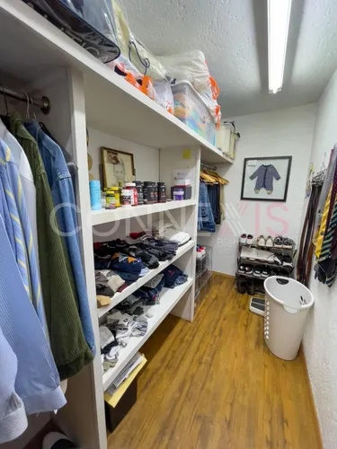 Casa En Venta, Lomas Hipódromo