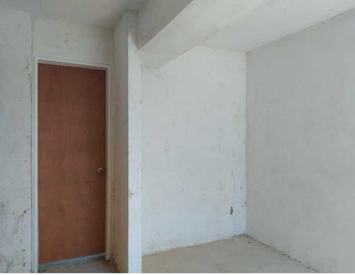 Imagen 11 de 20 de Vendo Apto 59m2 1h/2b/1p Miravila 6262
