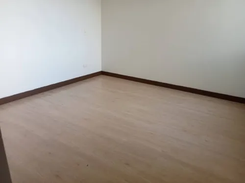 Apartamento En Arriendo El Chingui 1092-2615
